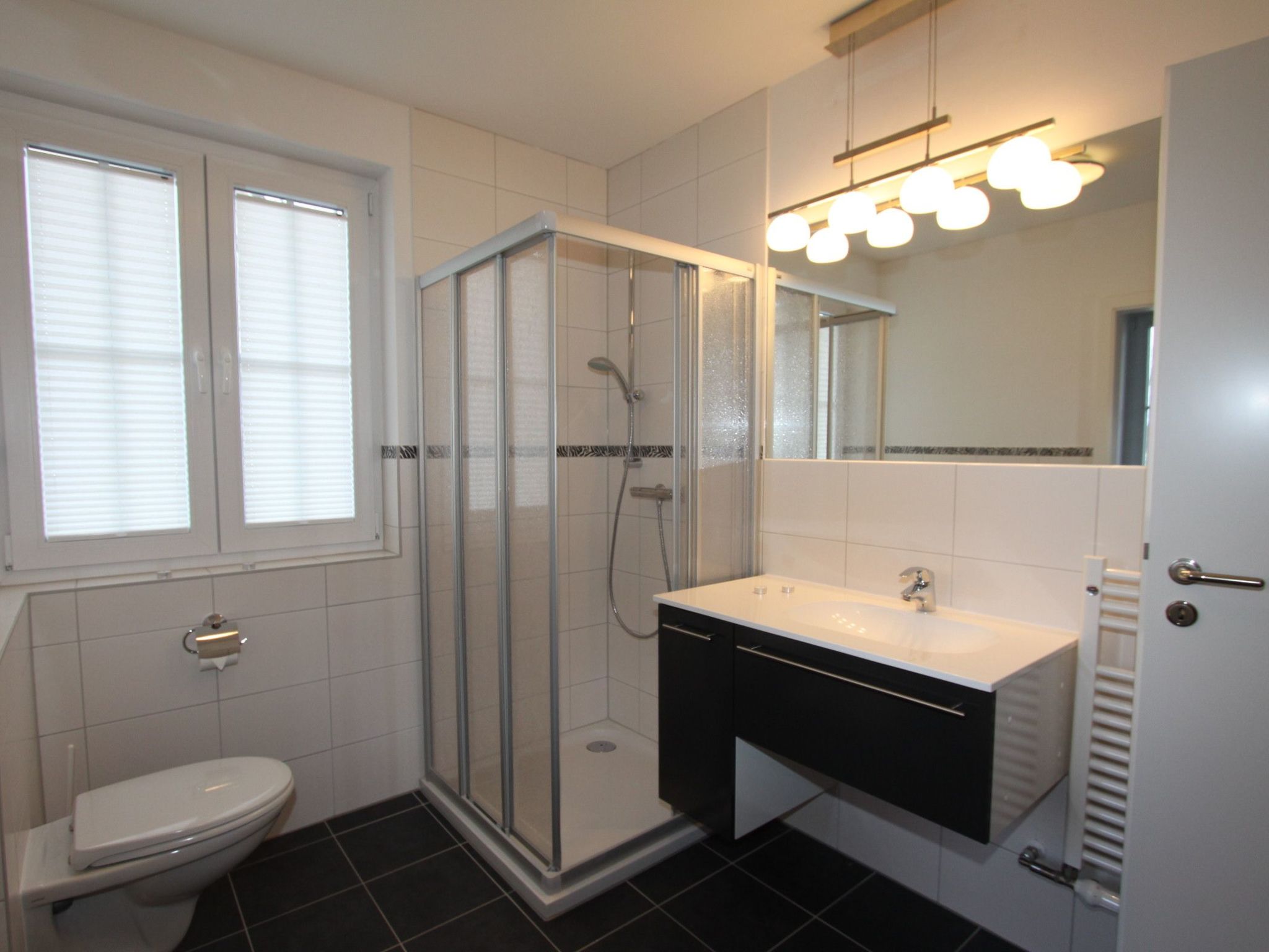 Kapitänshaus in Glowe-Image-tags.info