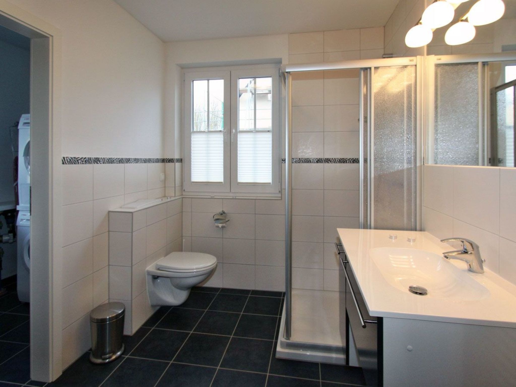 Kapitänshaus in Glowe-Image-tags.info