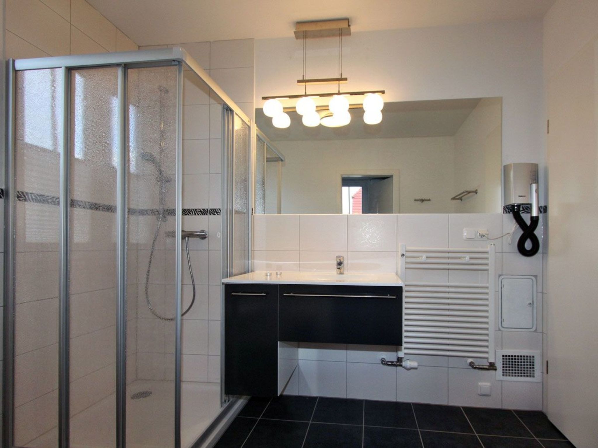 Kapitänshaus in Glowe-Image-tags.info