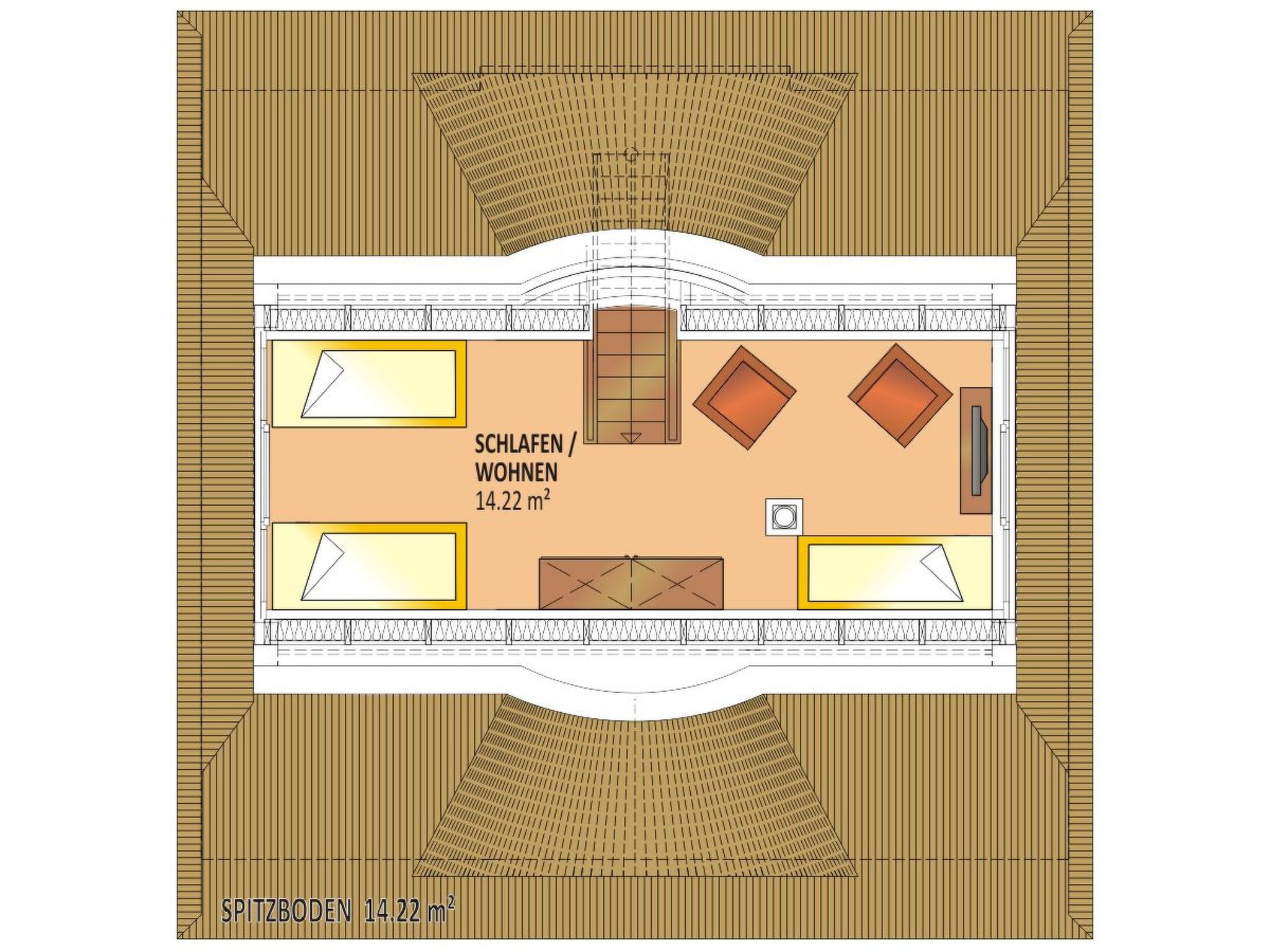 Kapitänshaus in Glowe-Image-tags.info