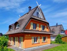 Haus Sonneneck