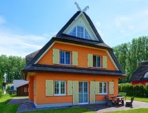 Haus Sonneneck