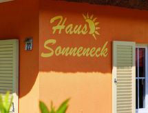 Haus Sonneneck