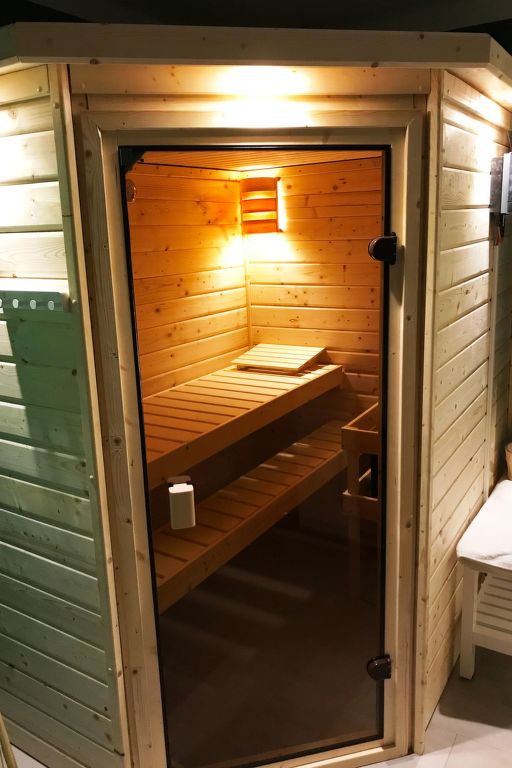 Feriehus Kliffruhe Glowe (5)
