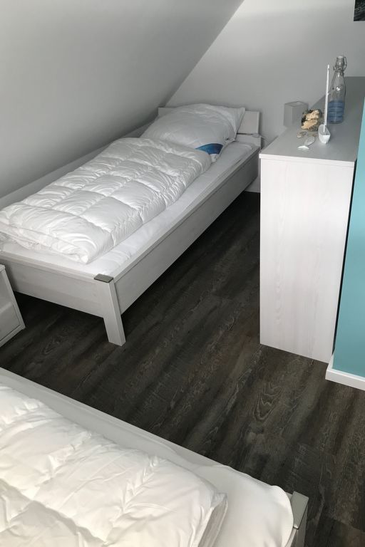 Feriehus Kliffruhe Glowe (9)