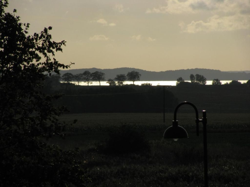 Lejlighed Ferienapartm.-ruegen Glowe (6)