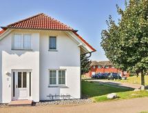 Ferienapartm.-ruegen