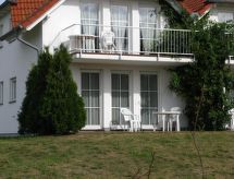 Ferienapartm.-ruegen