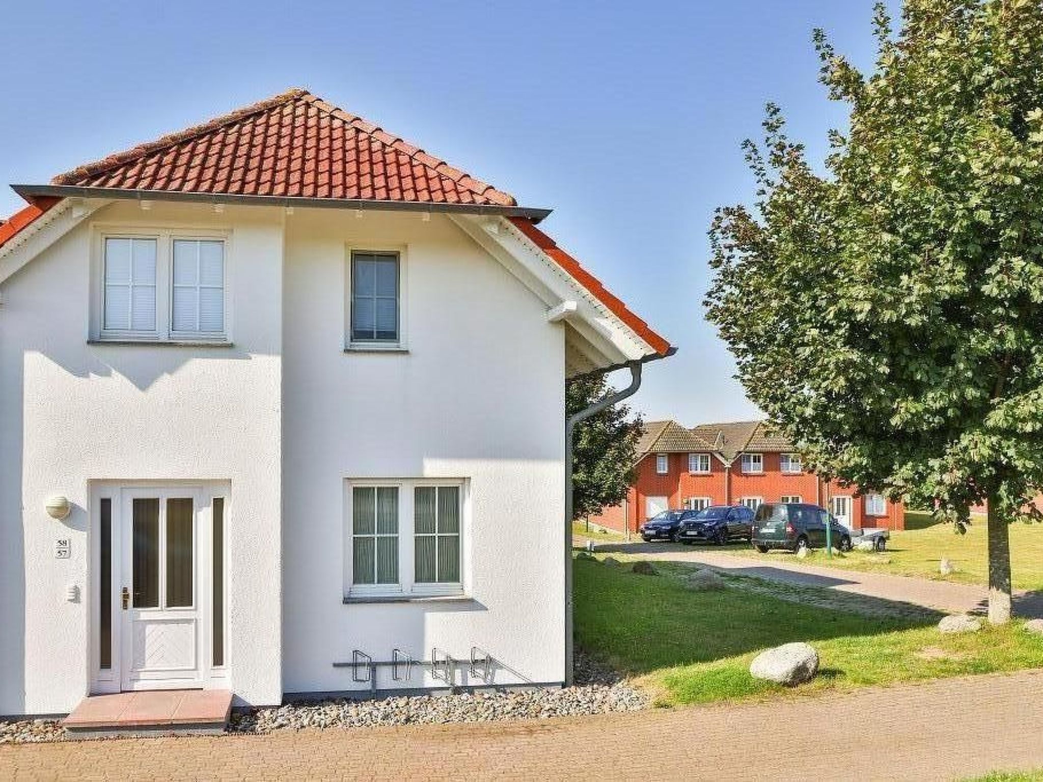 Ferienapartm.-ruegen-Binnen