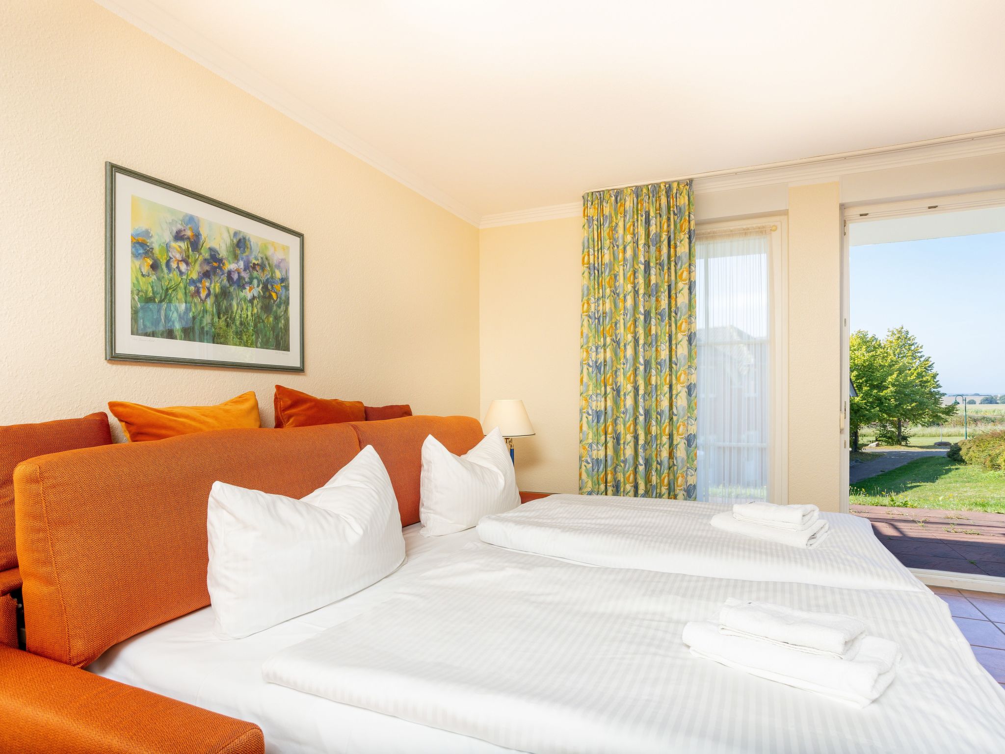 Ferienapartm.-ruegen-Binnen