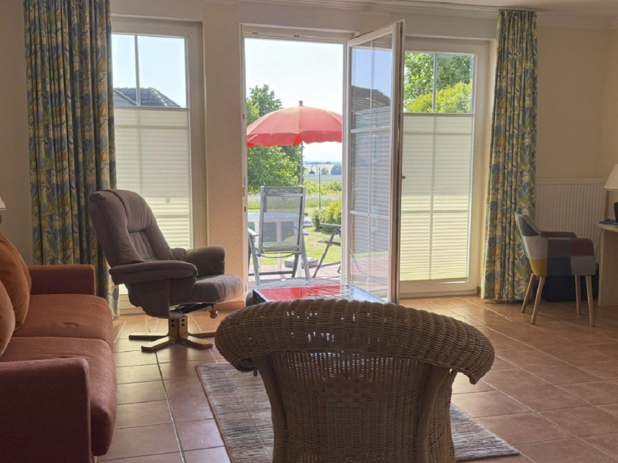 Ferienapartm.-ruegen-Binnen