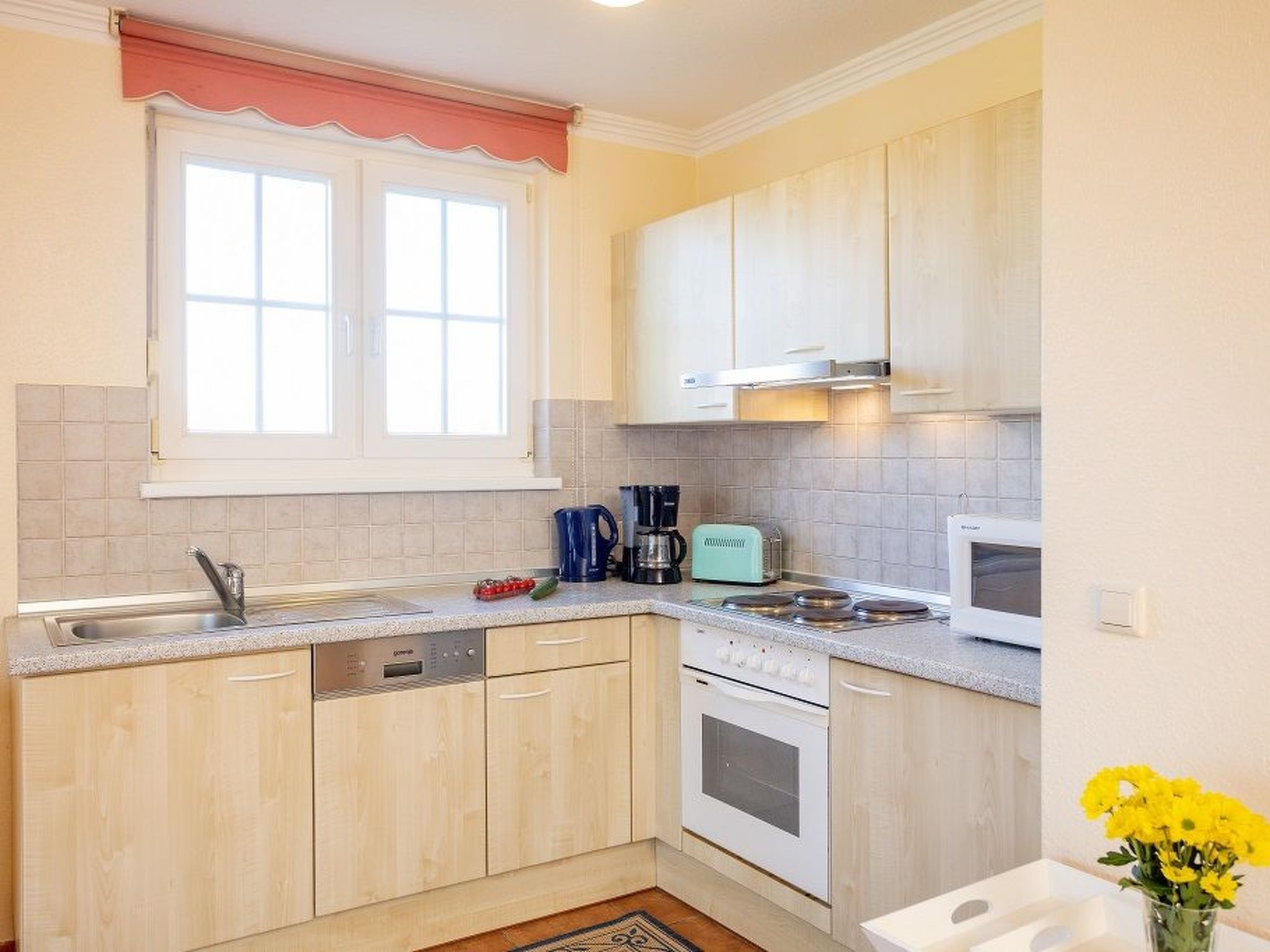 Ferienapartm.-ruegen-Binnen