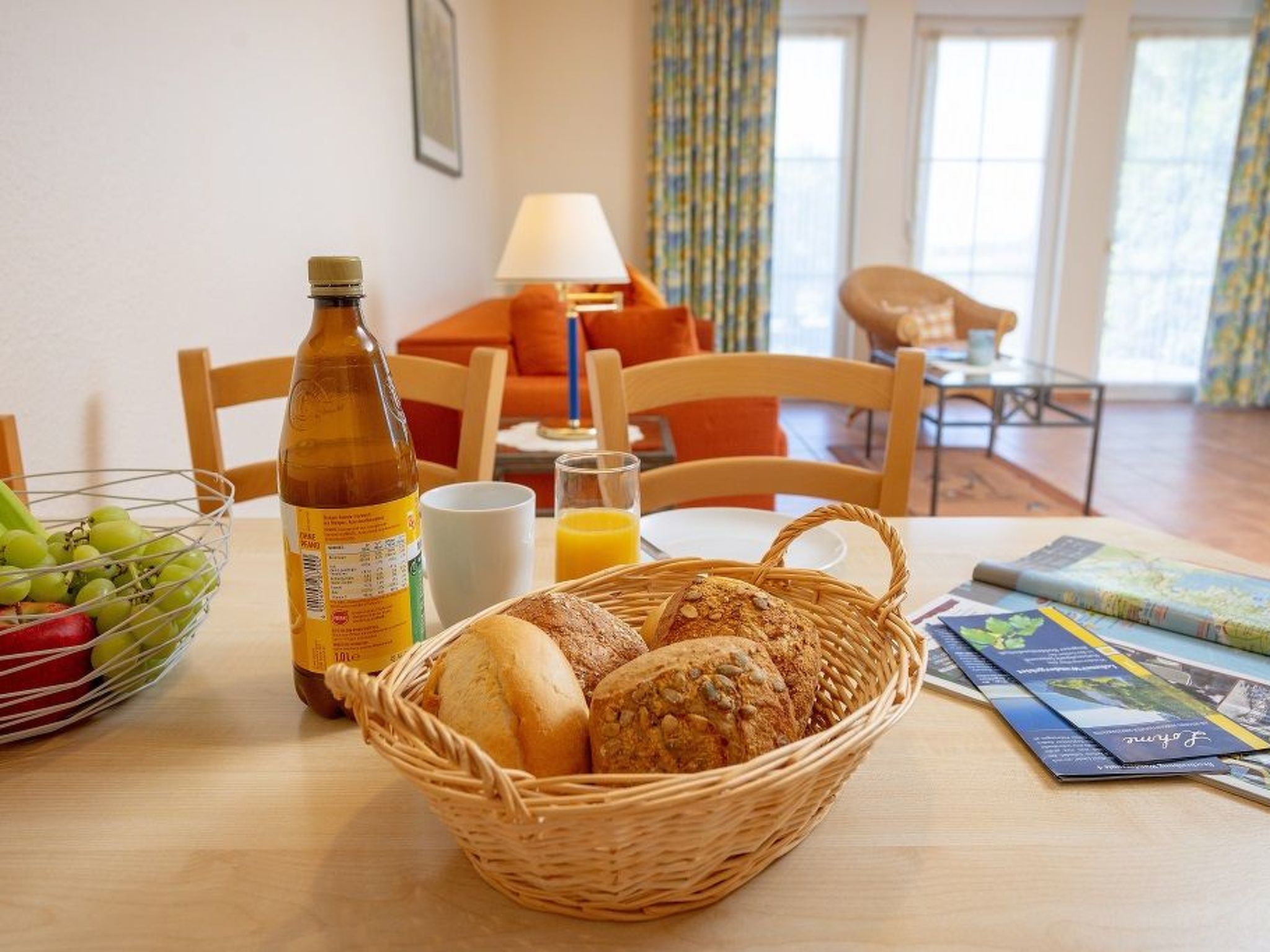 Ferienapartm.-ruegen-Binnen