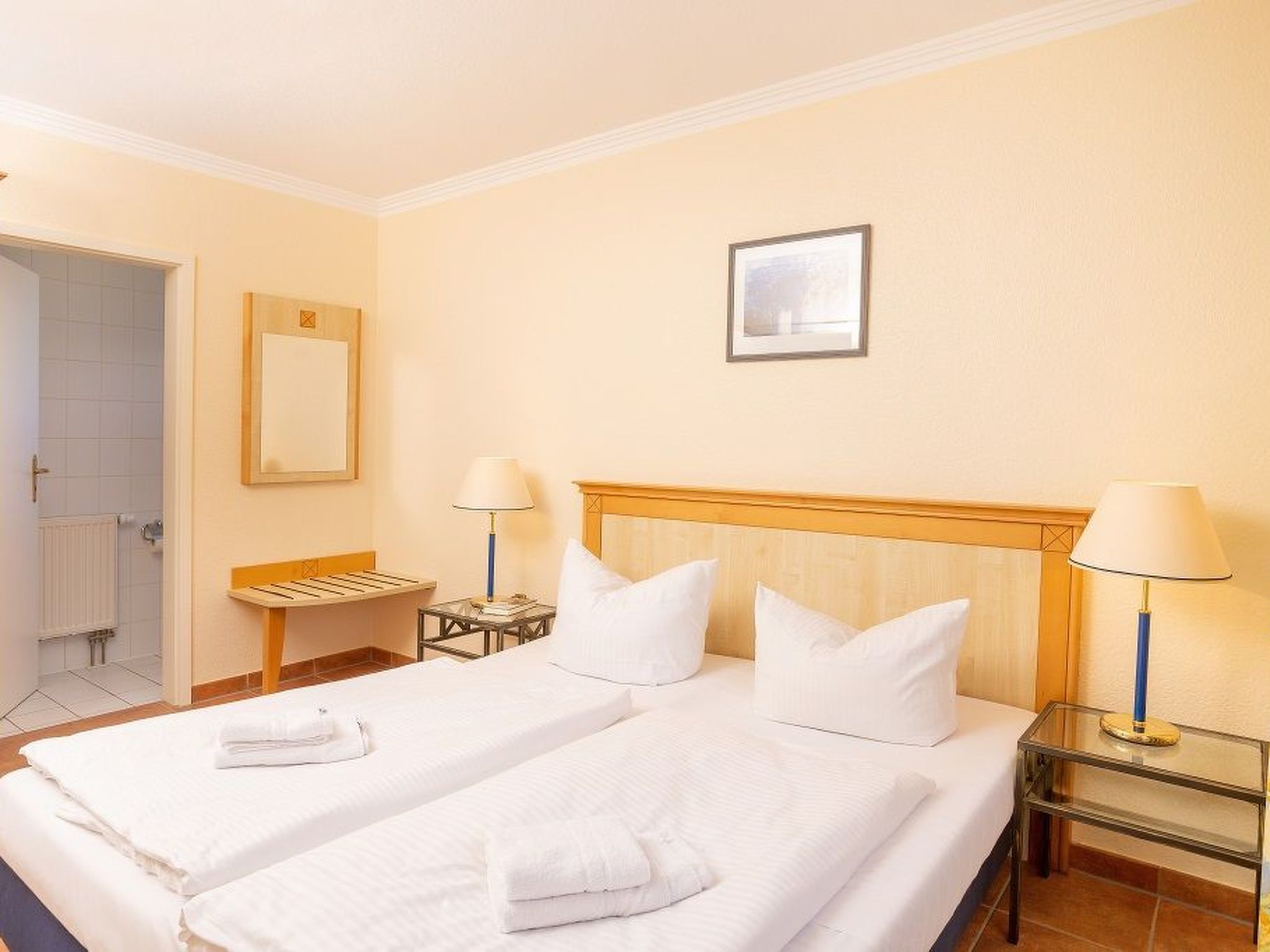 Ferienapartm.-ruegen-Binnen