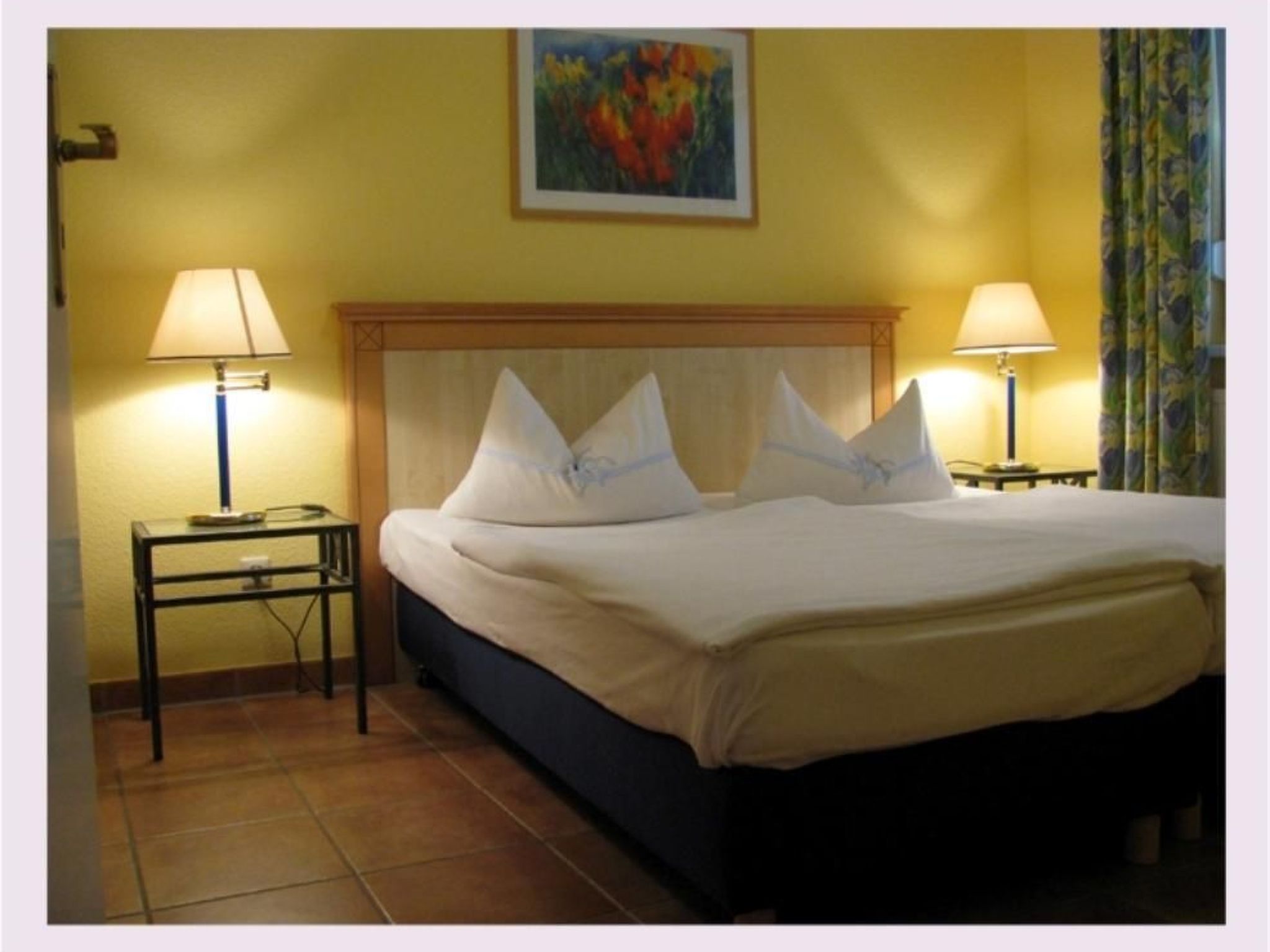 Ferienapartm.-ruegen-Binnen