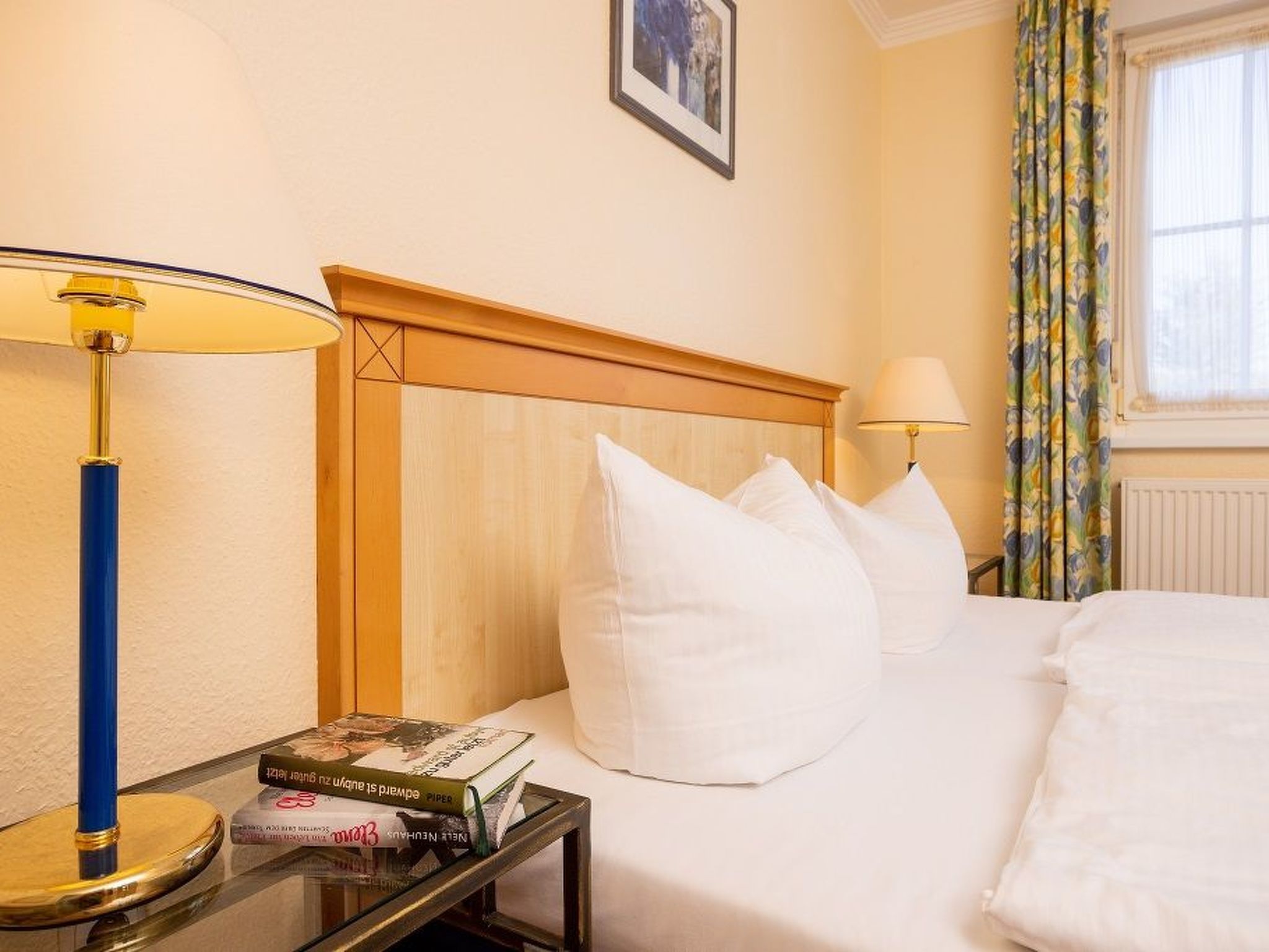 Ferienapartm.-ruegen-Binnen