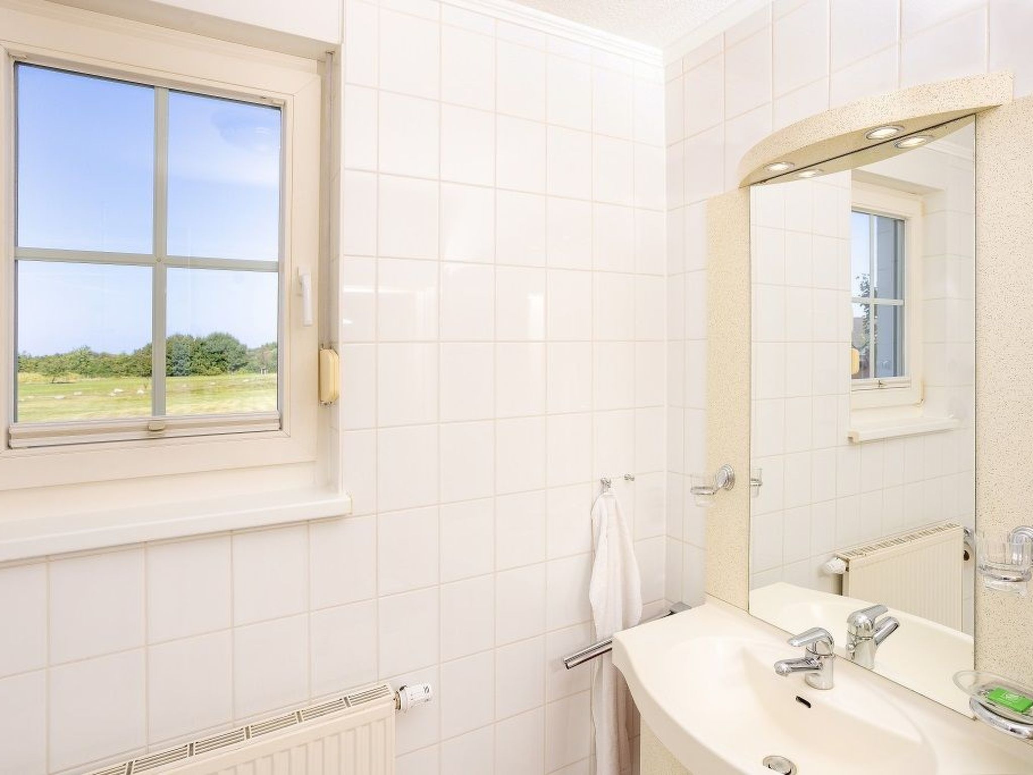 Ferienapartm.-ruegen-Binnen