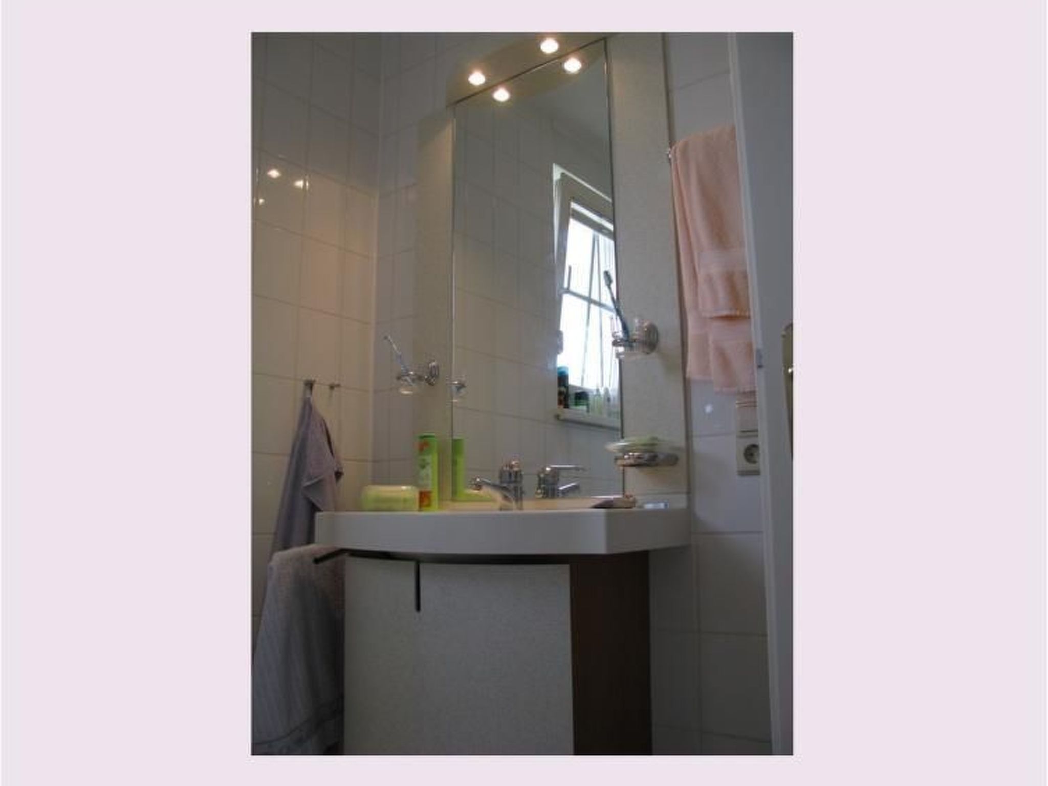 Ferienapartm.-ruegen-Binnen