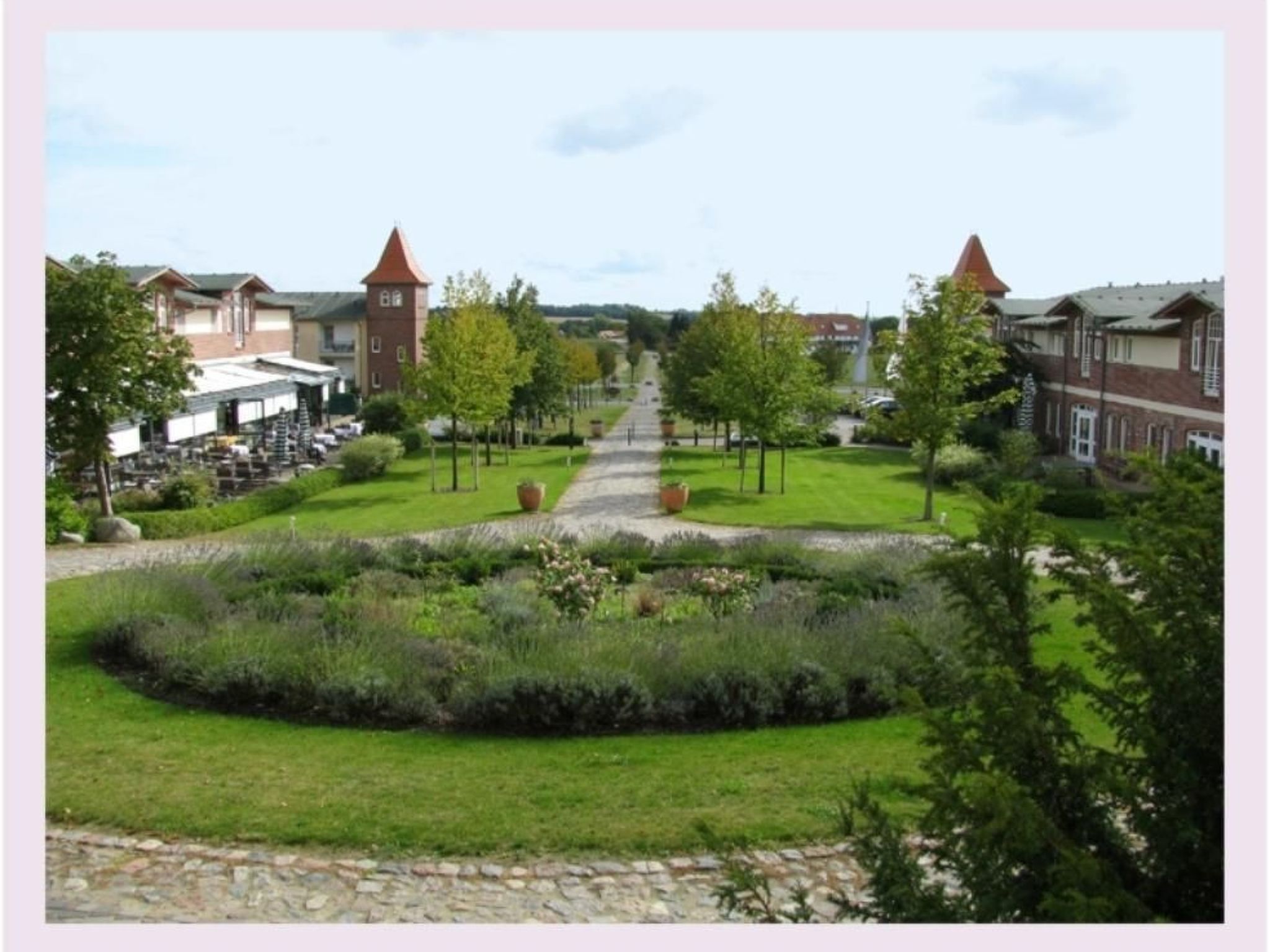 Ferienapartm.-ruegen-Binnen