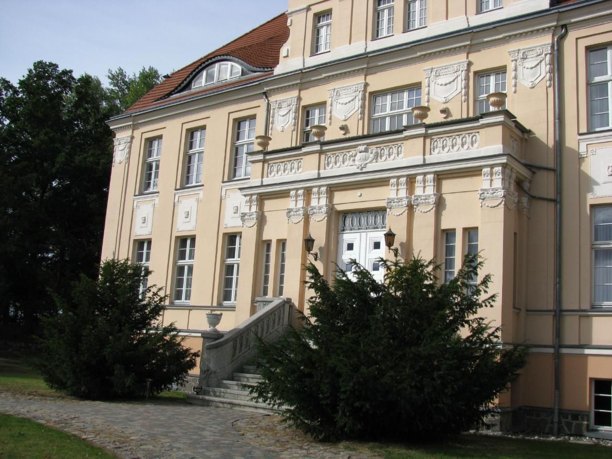 Ferienapartm.-ruegen-Binnen