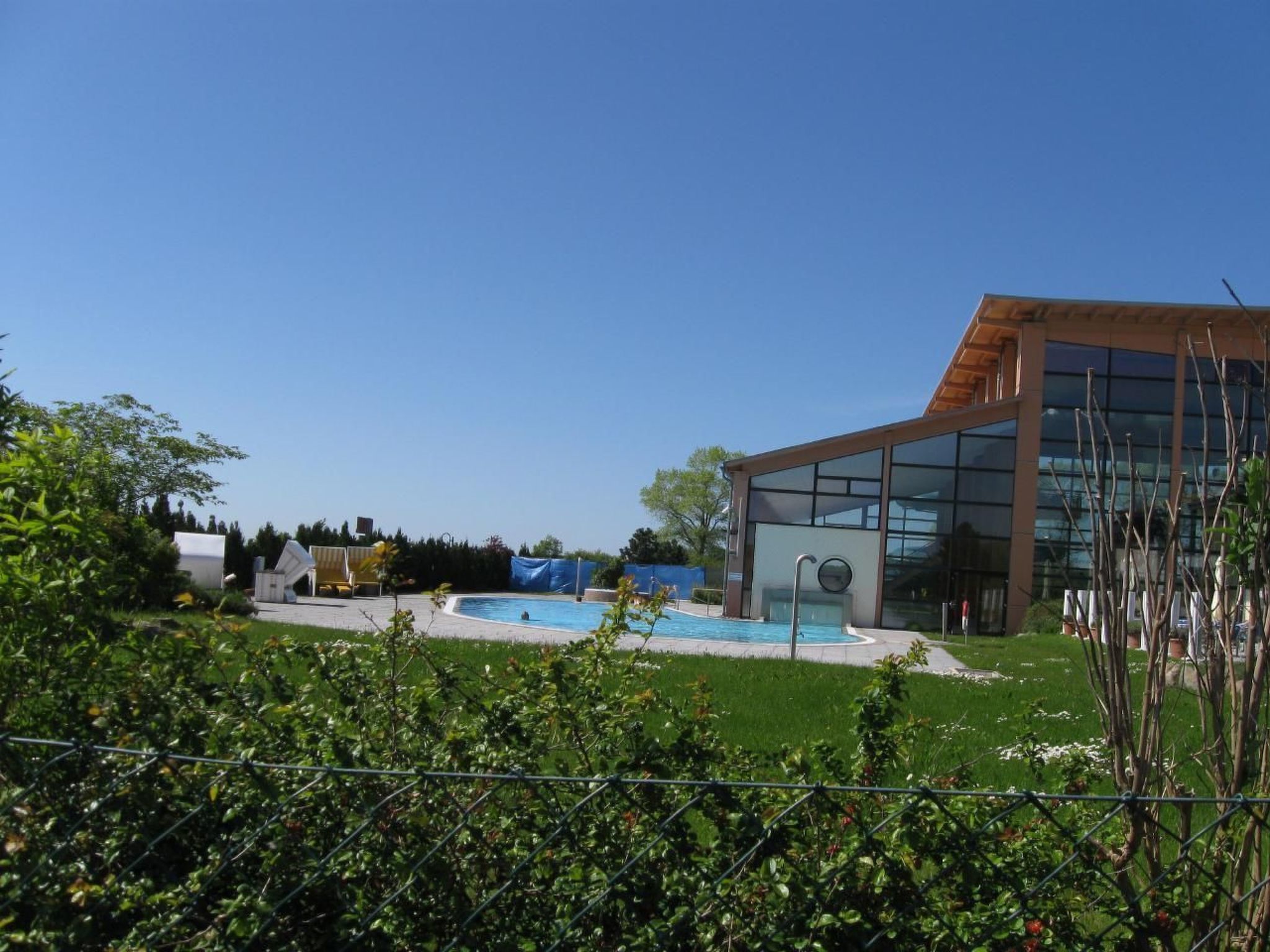 Ferienapartm.-ruegen-Binnen