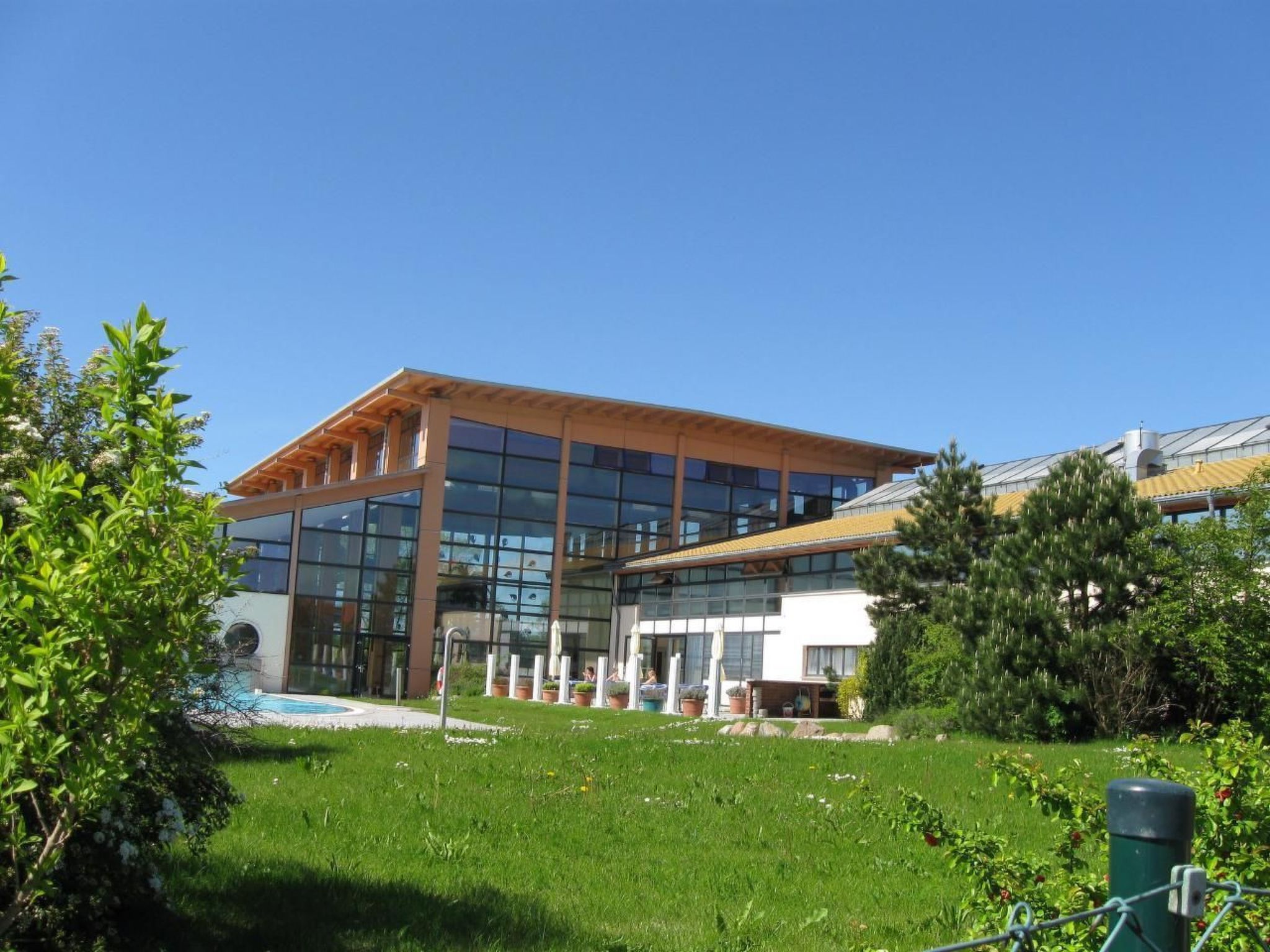 Ferienapartm.-ruegen-Binnen