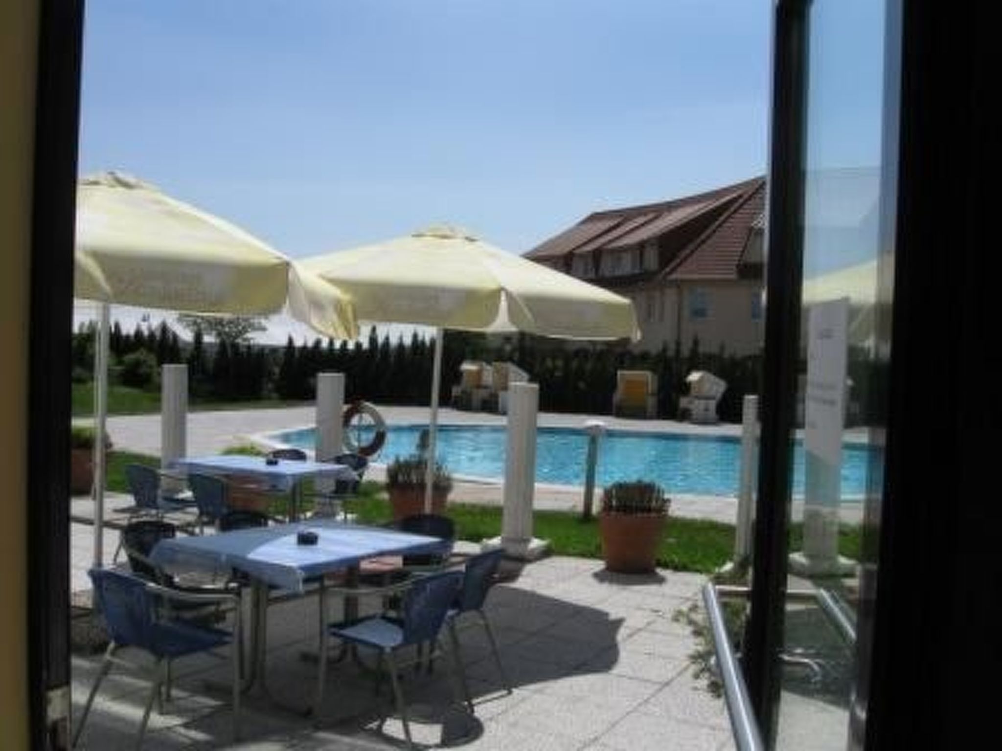 Ferienapartm.-ruegen-Binnen