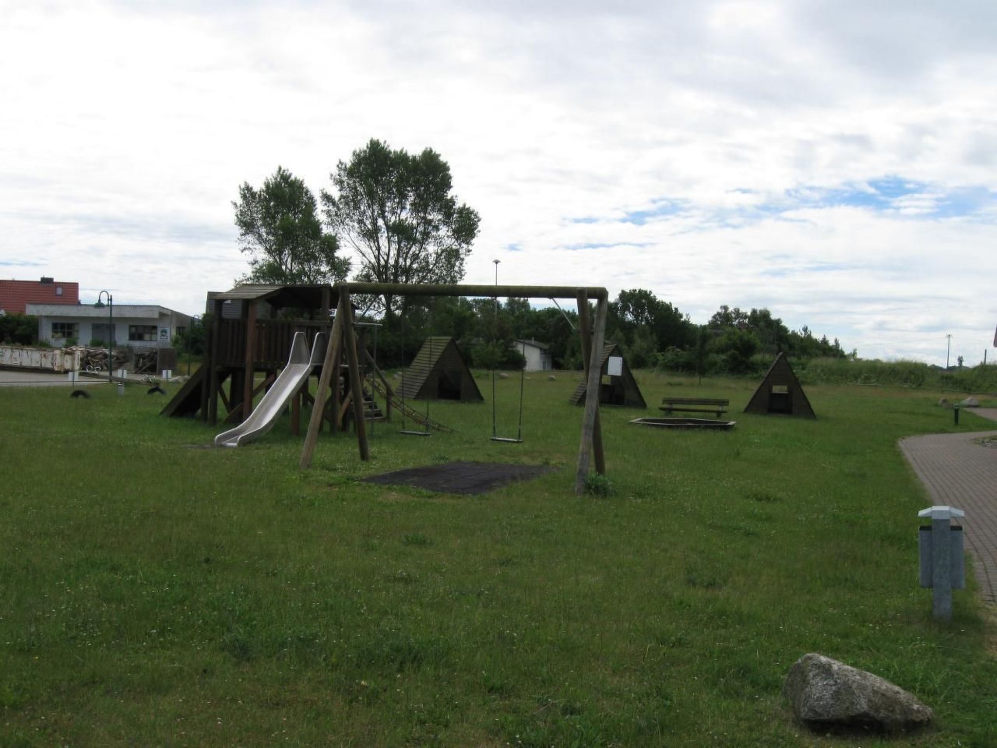 Ferienapartm.-ruegen-Binnen