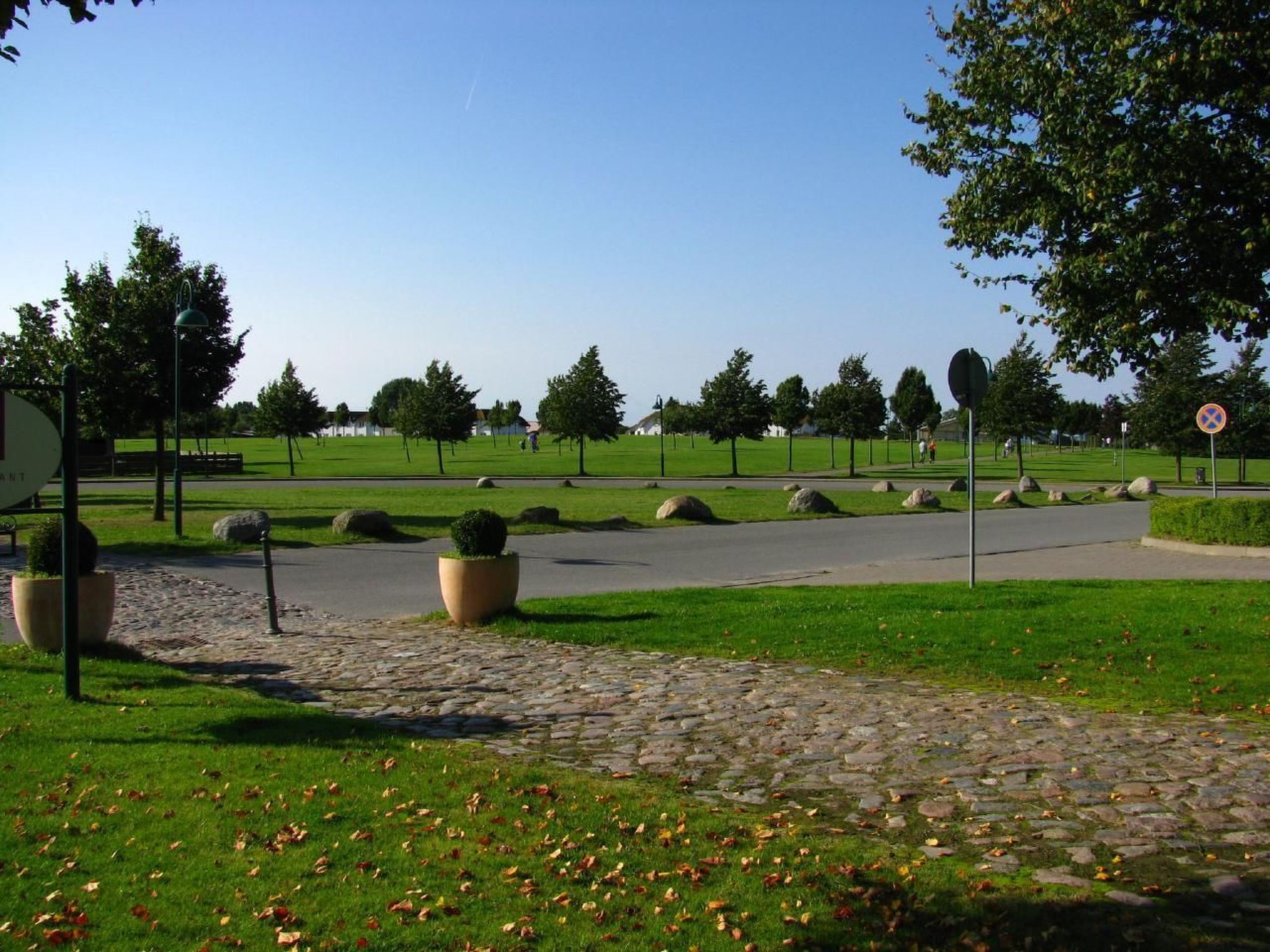 Ferienapartm.-ruegen-Binnen