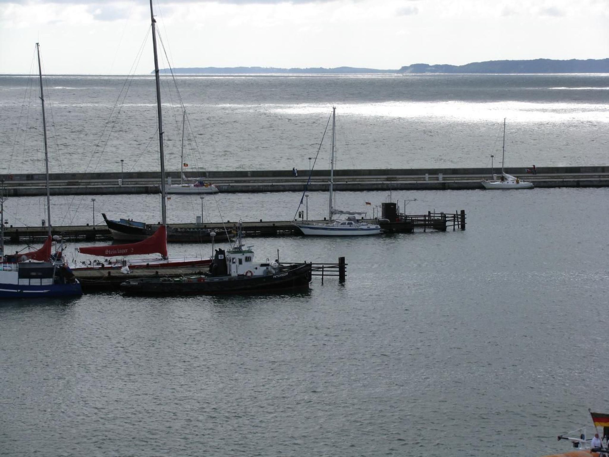 Ferienapartm.-ruegen-Binnen