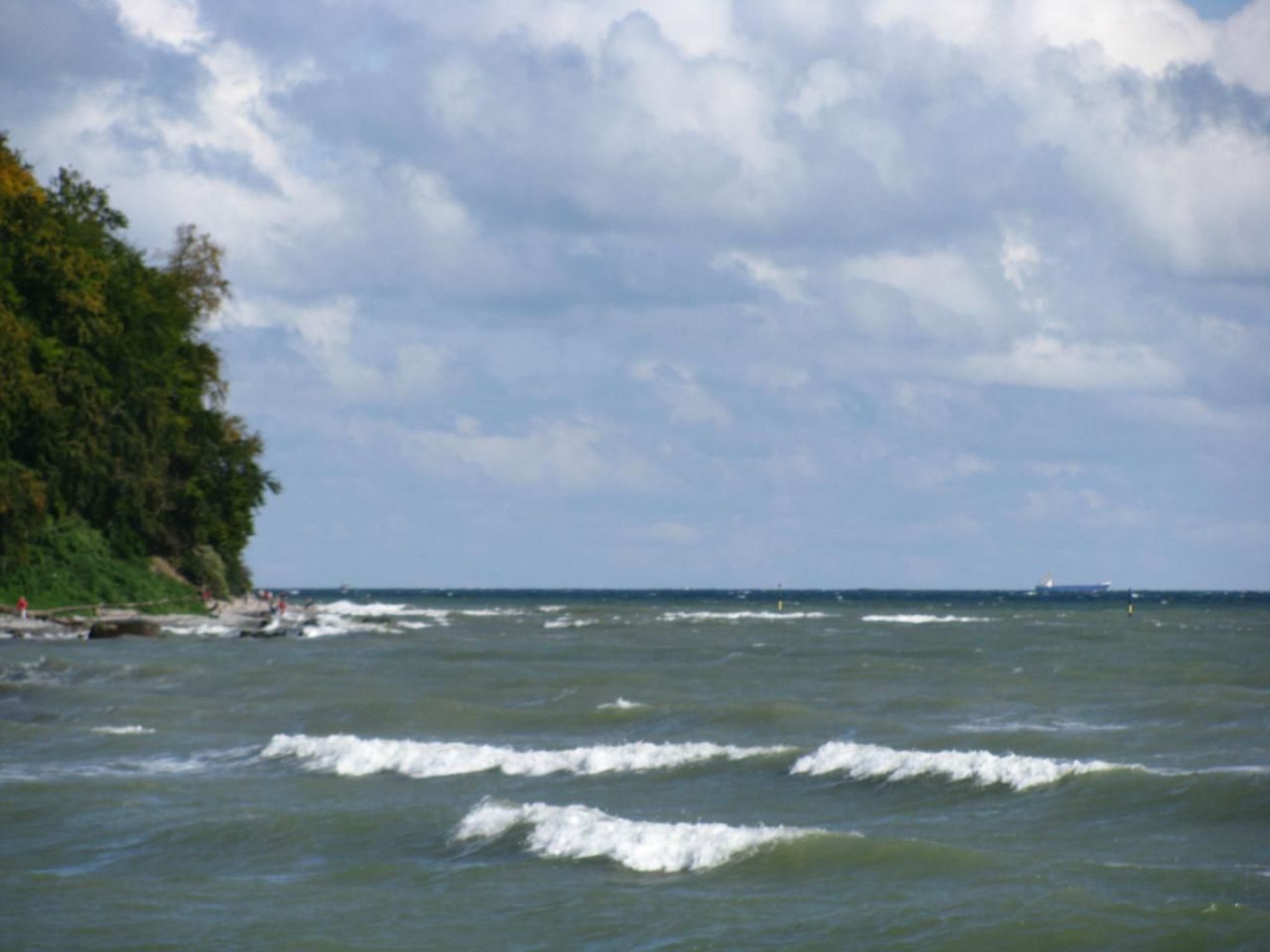 Ferienapartm.-ruegen-Binnen