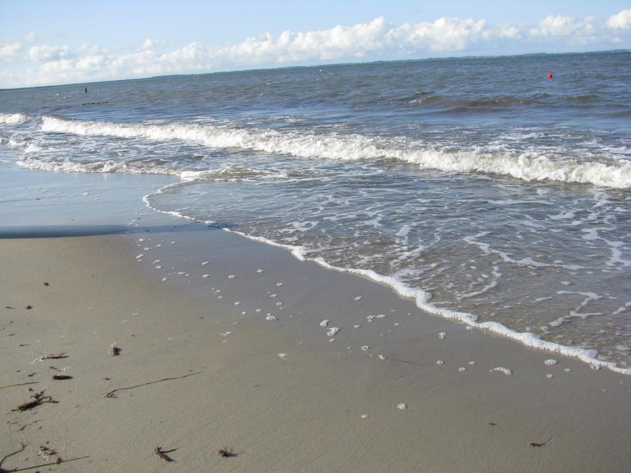 Ferienapartm.-ruegen-Binnen