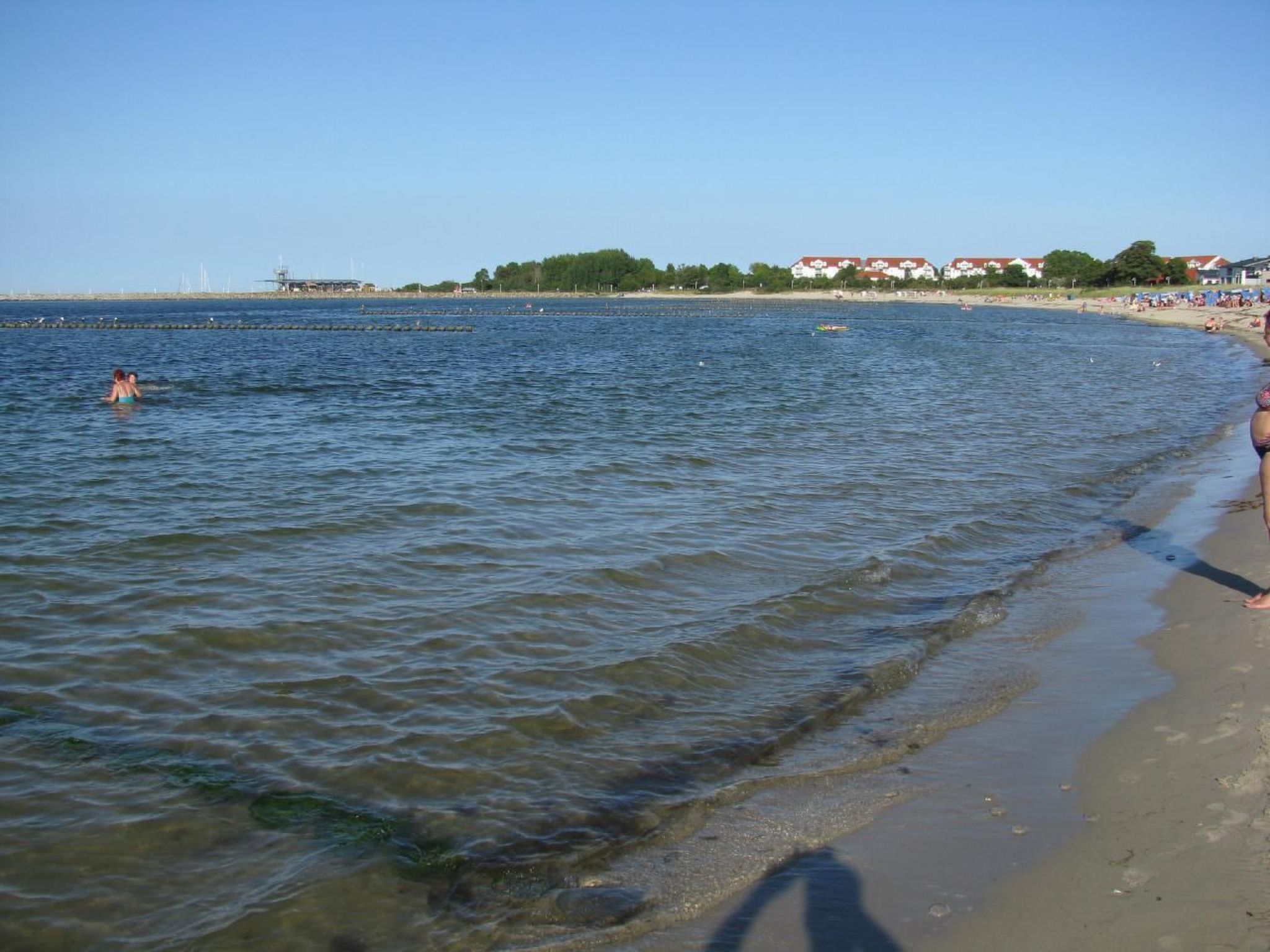 Ferienapartm.-ruegen-Binnen