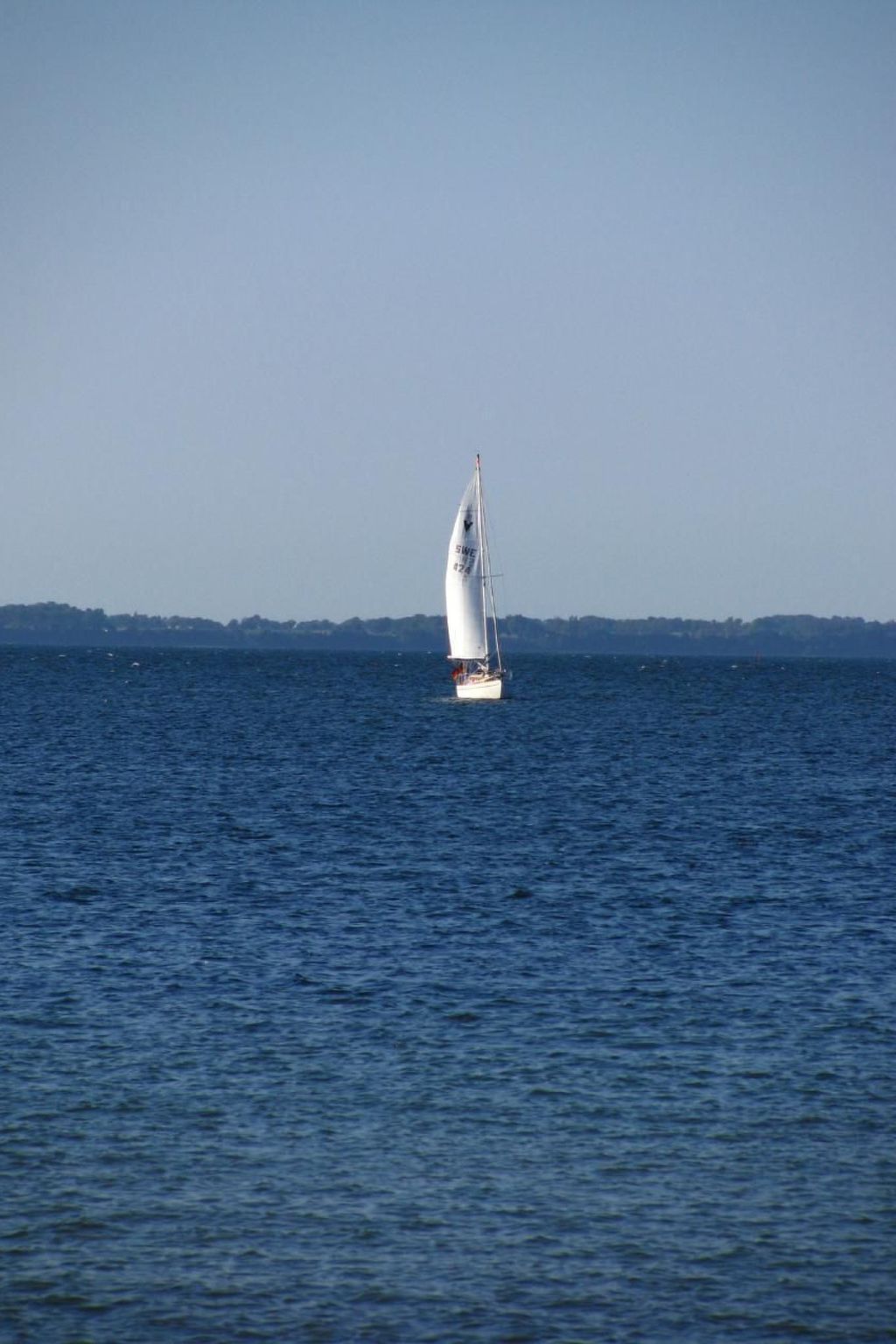 Ferienapartm.-ruegen-Binnen