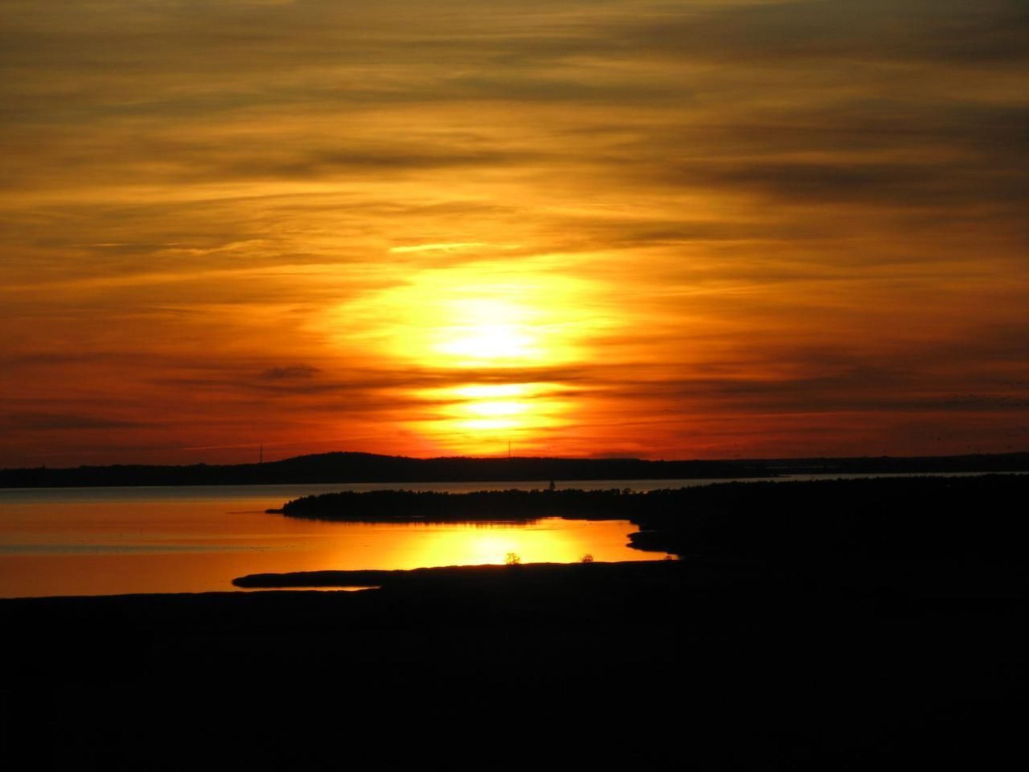 Ferienapartm.-ruegen-Binnen