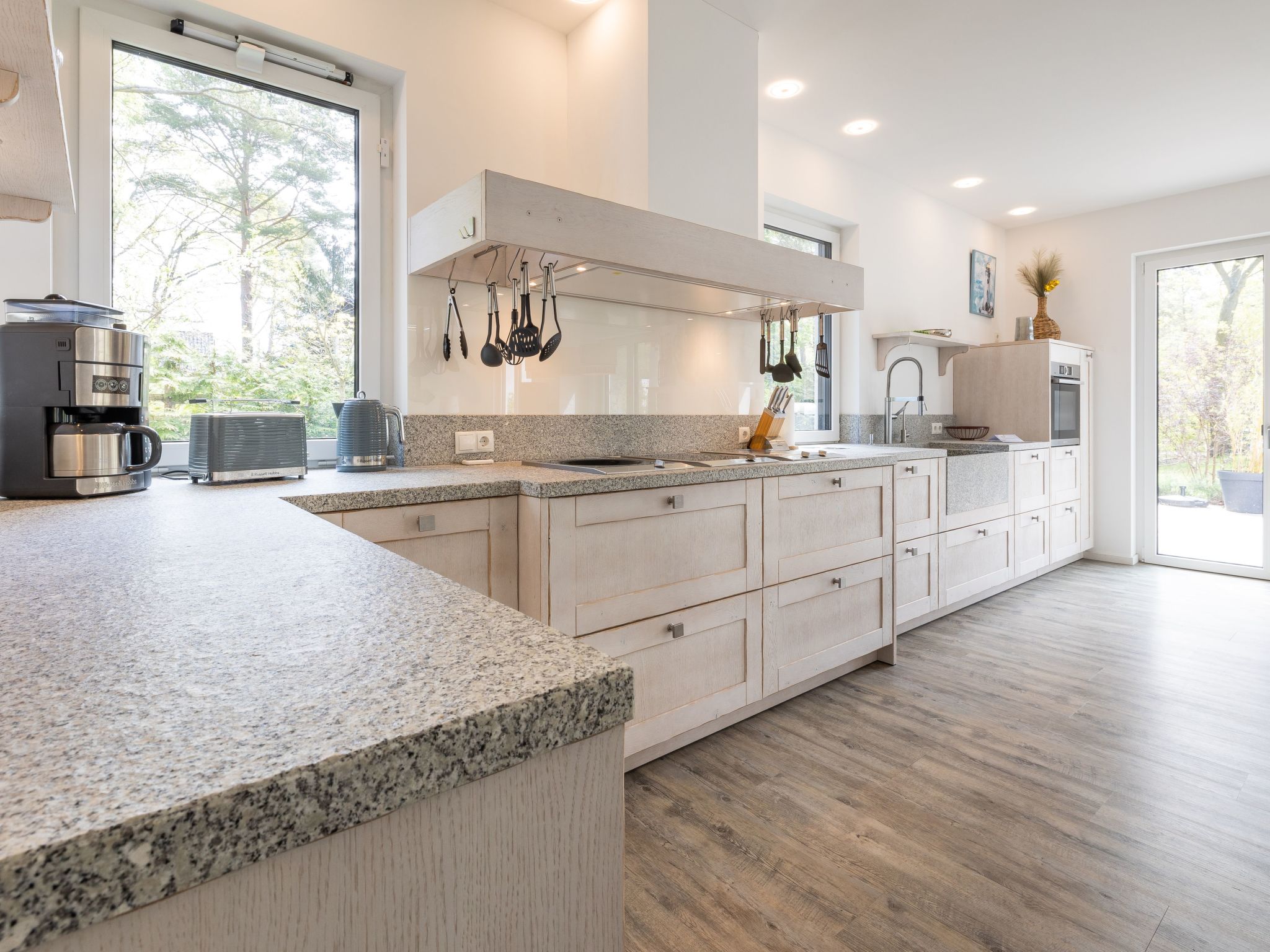 Villa Grenzenlos mit Sauna-Image-tags.info