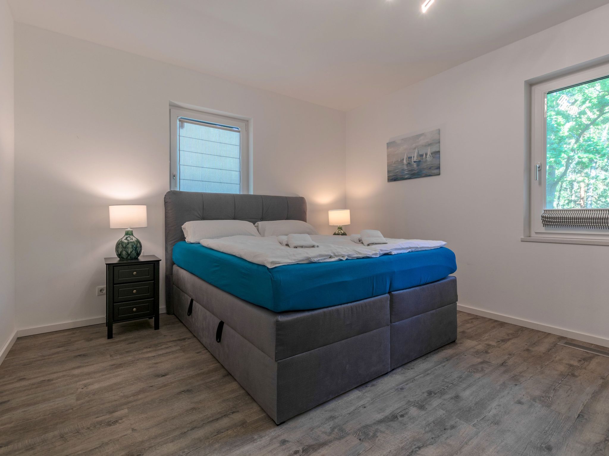 Villa Grenzenlos mit Sauna-Image-tags.info