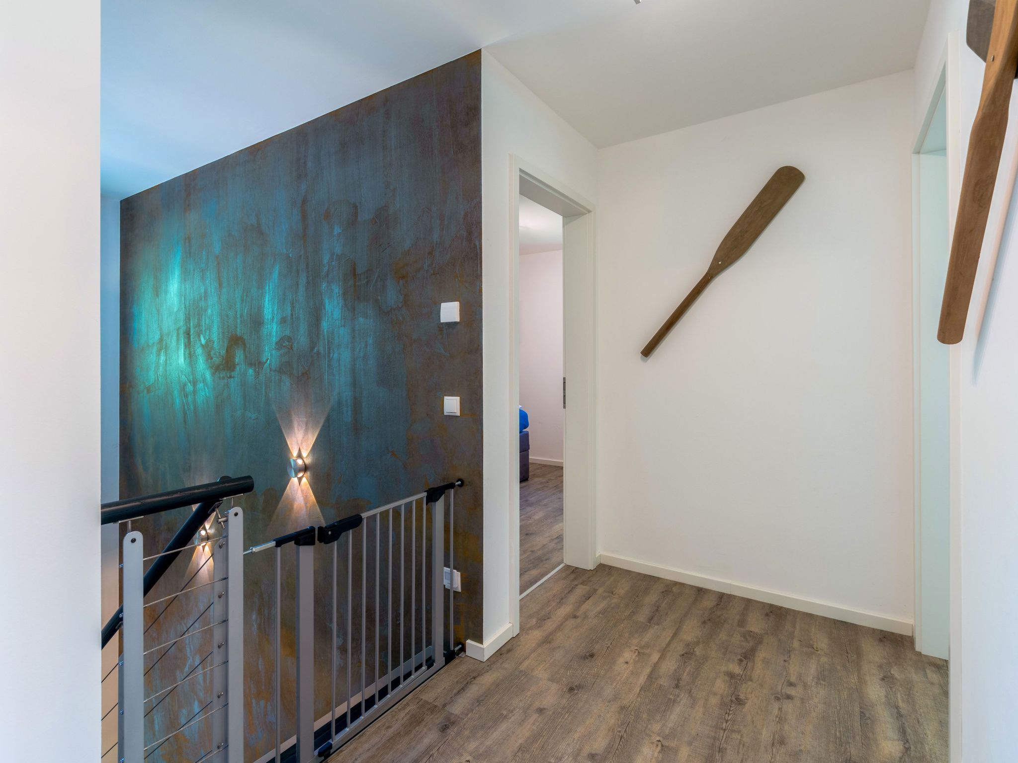 Villa Grenzenlos mit Sauna-Image-tags.info