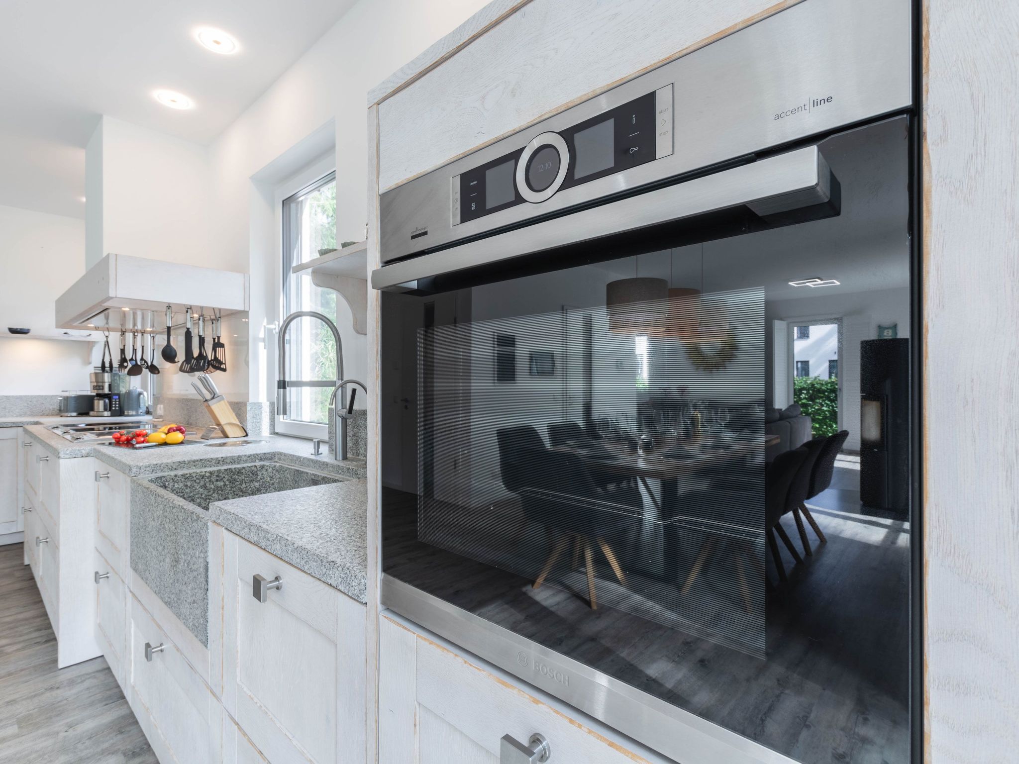 Villa Grenzenlos mit Sauna-Image-tags.info