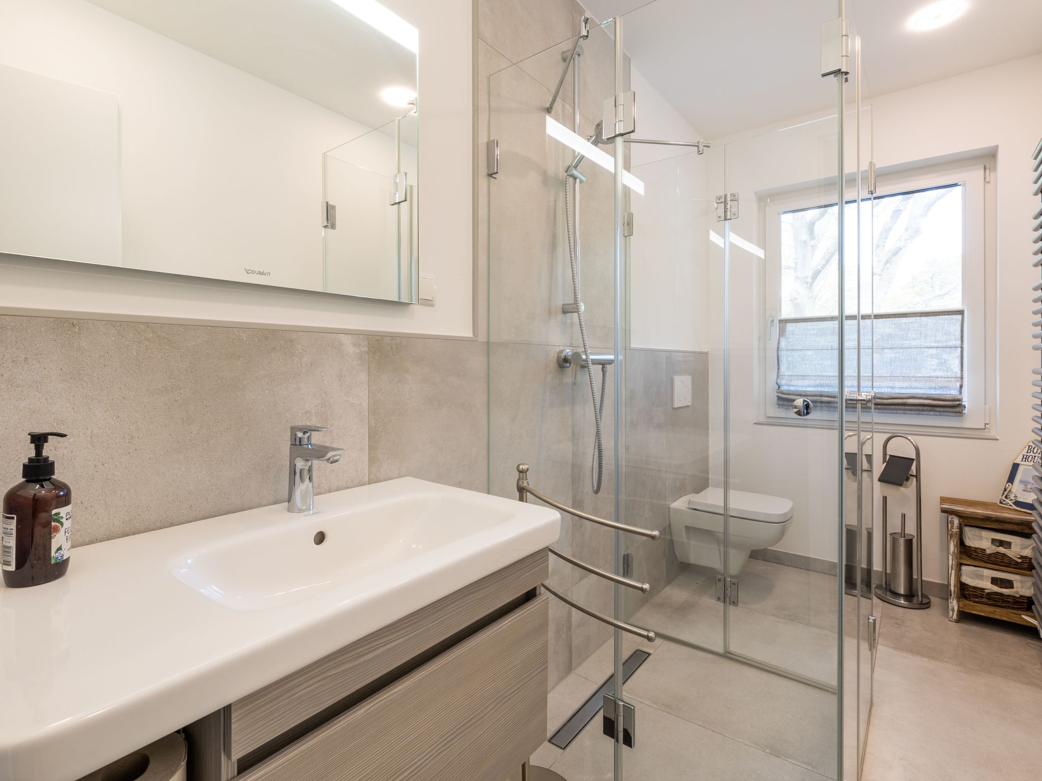 Villa Grenzenlos mit Sauna-Image-tags.info