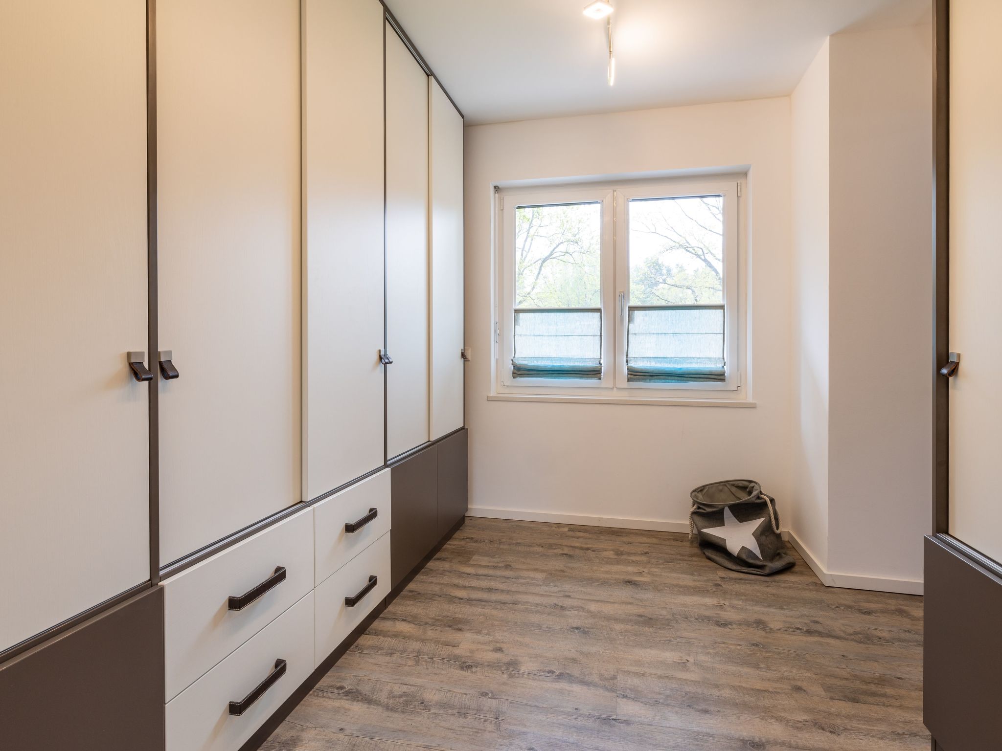 Villa Grenzenlos mit Sauna-Image-tags.info