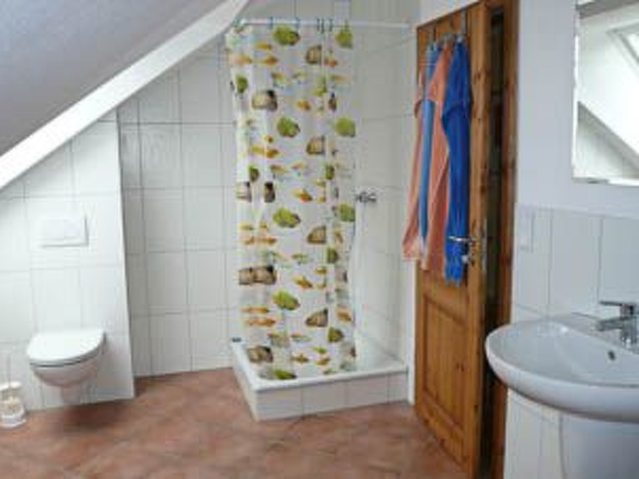 Fishbone-Image-tags.info