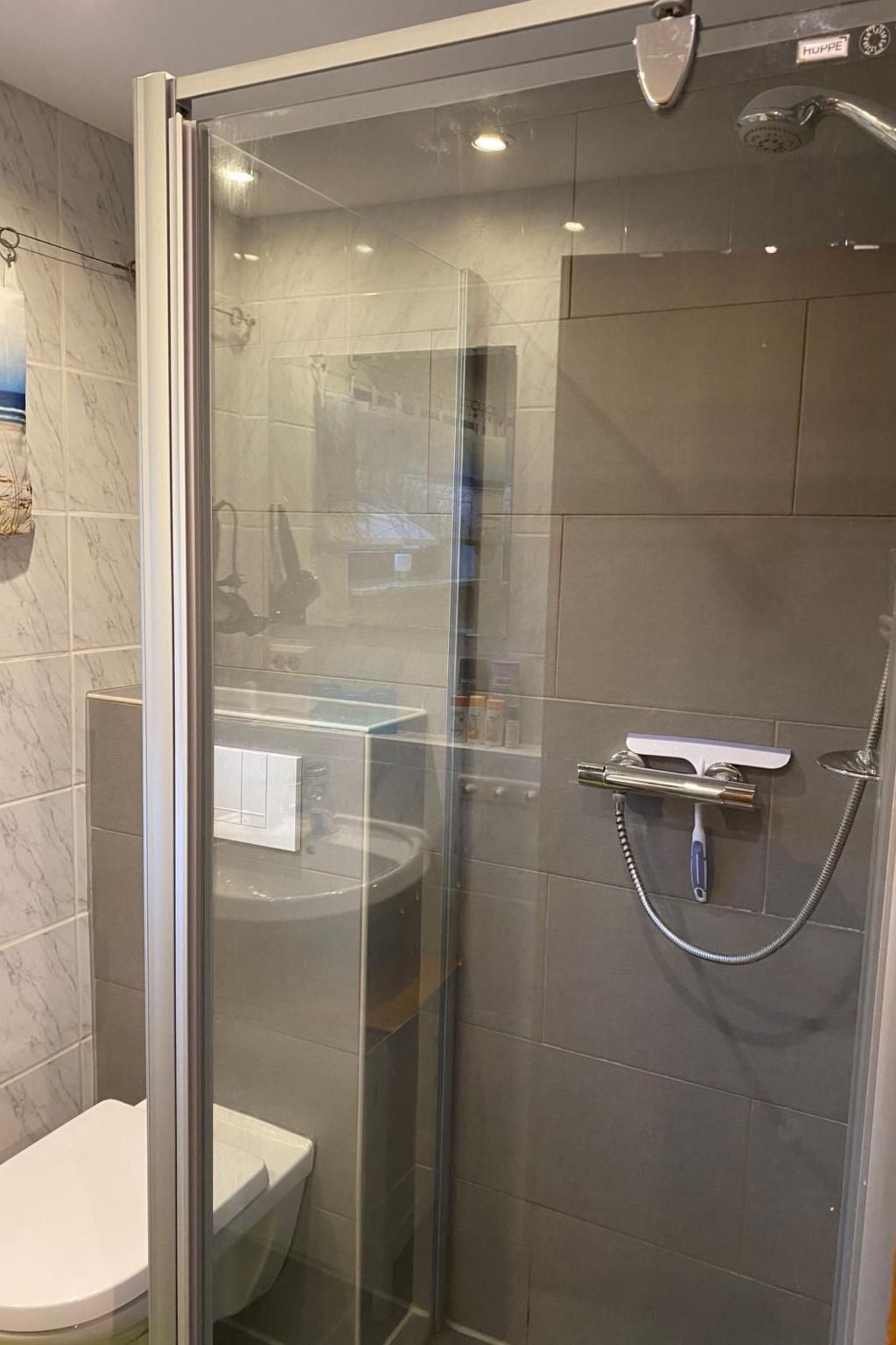 Rügen - Promoisel - Auszeit am Kreidesee, zwischen Sassnitz und Sagard-Binnen