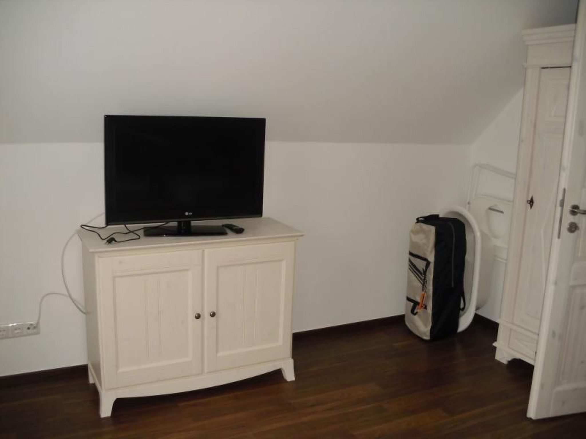 In Glowe mit Terrasse-Image-tags.info