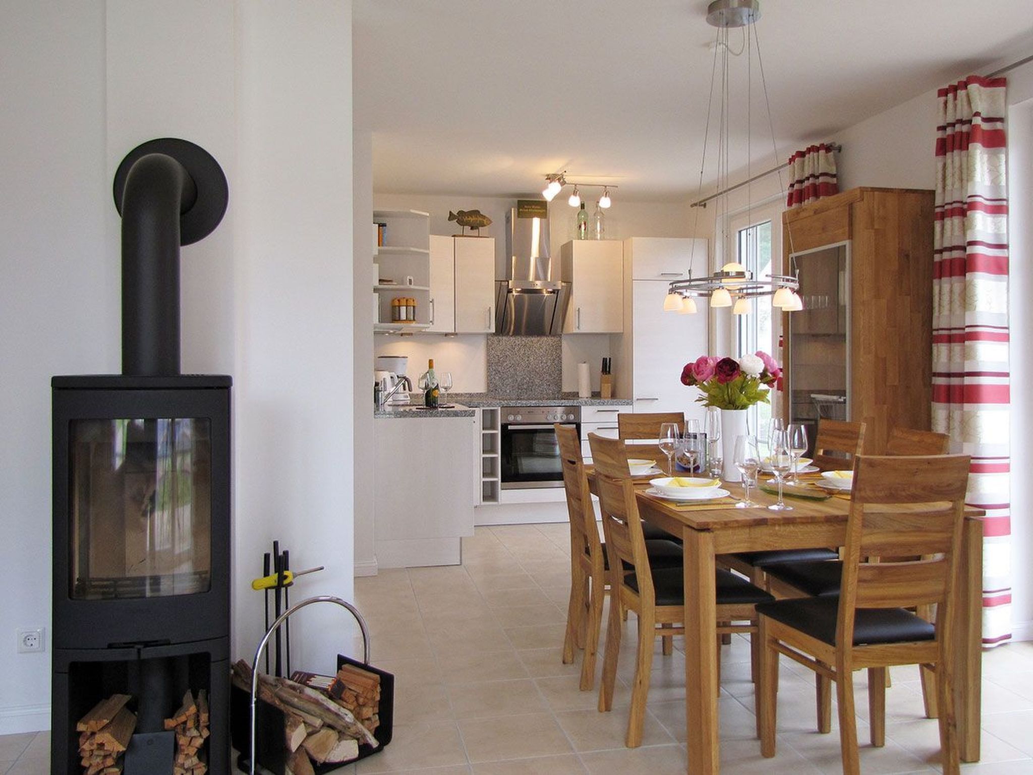 Toddy - Auszeit für Körper und Seele-Binnen