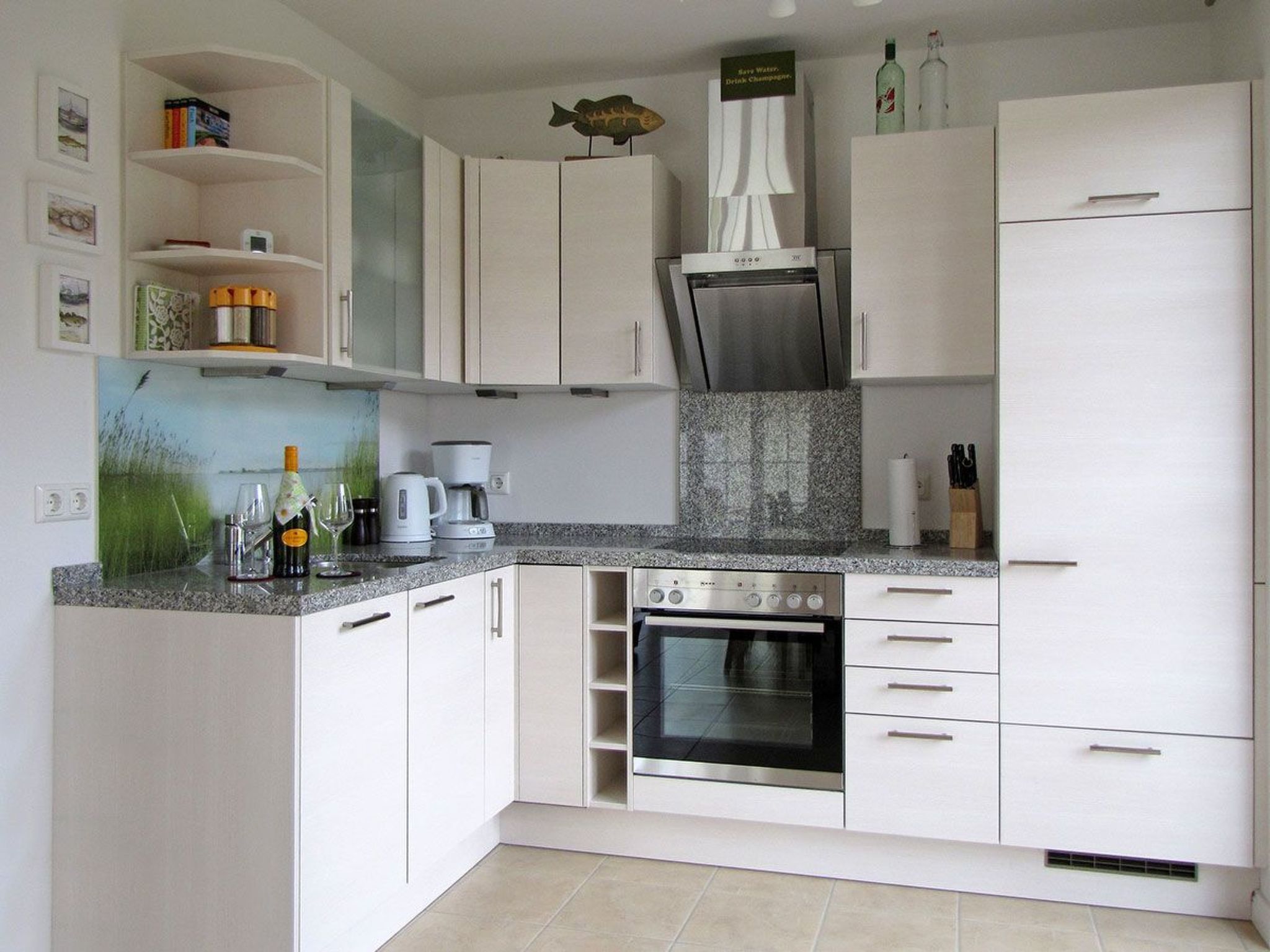 Toddy - Auszeit für Körper und Seele-Image-tags.info