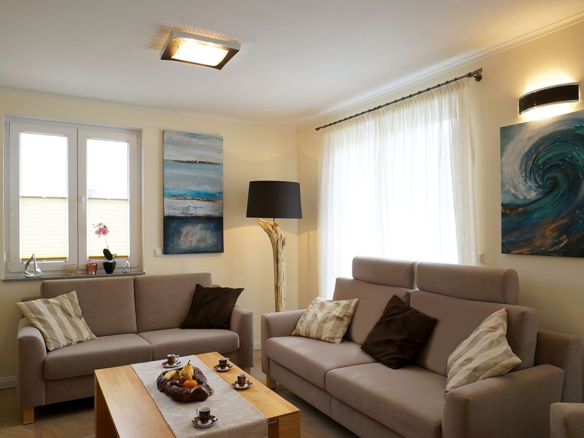 Villa Lhamo-Image-tags.info