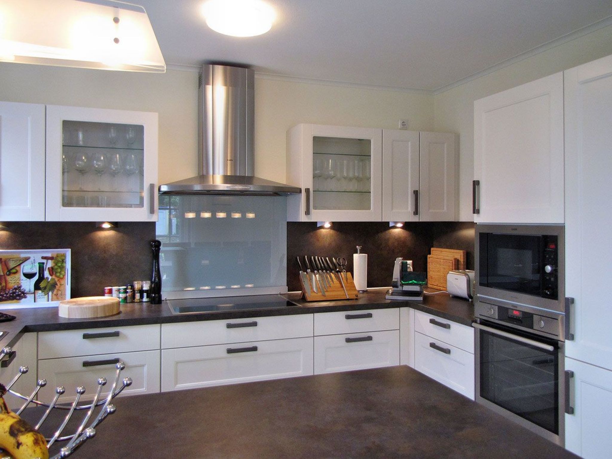 Villa Lhamo-Image-tags.info