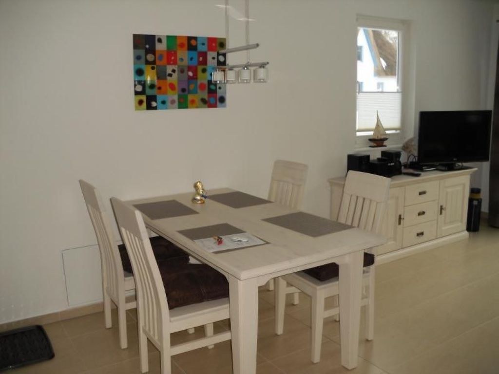 Feriehus Annette Glowe (2)
