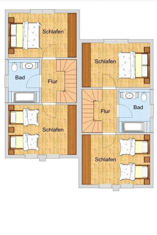 Feriehus Annette Glowe (7)